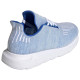 Adidas Swift run C Adidas Swift run C